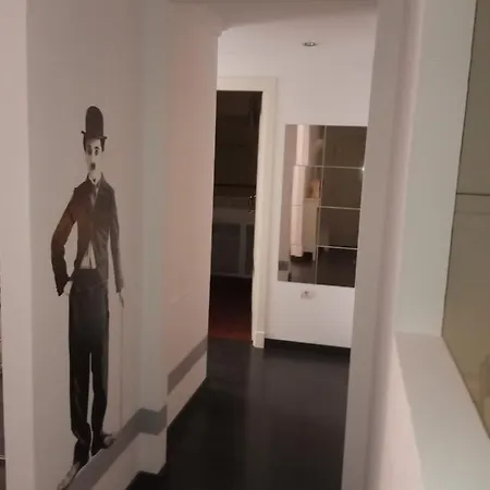 Maravilloso Apartamento En La Playa En Capital