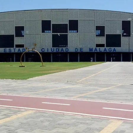 Maravilloso Apartamento En La Playa En Capital *